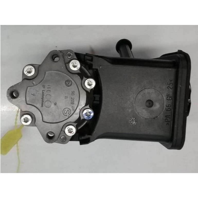 Hydraulikpumpe, Lenkung 54955 Hydraulikpumpe, Lenkung 54955