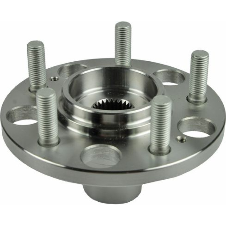Radnabe N 1027 Radnabe N 1027