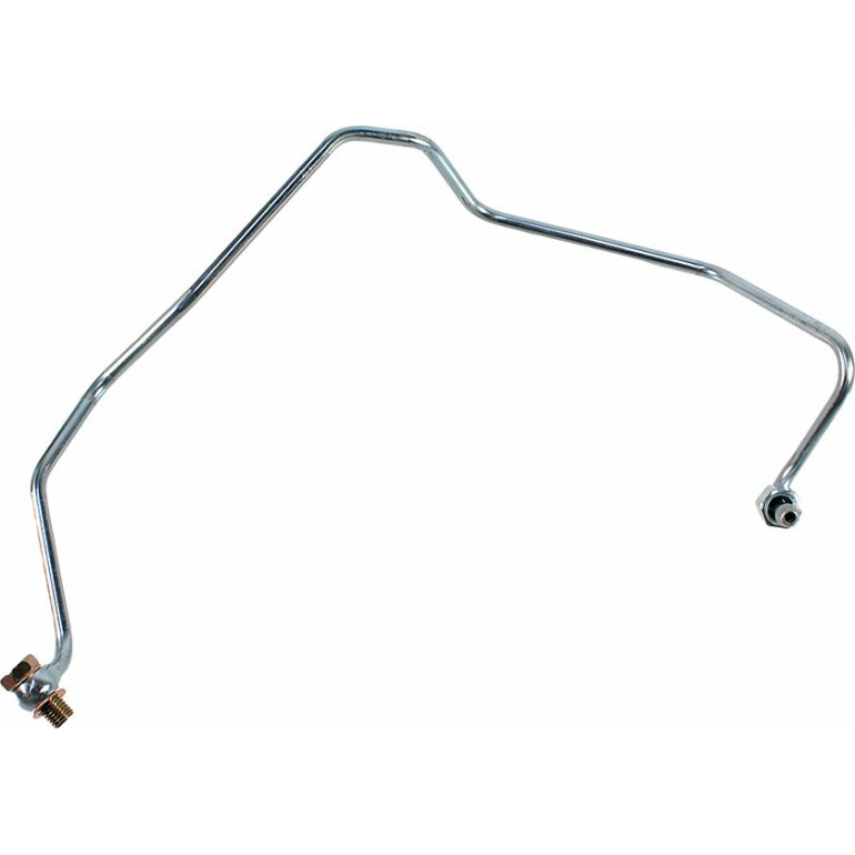 Ölleitung, Lader 2361150