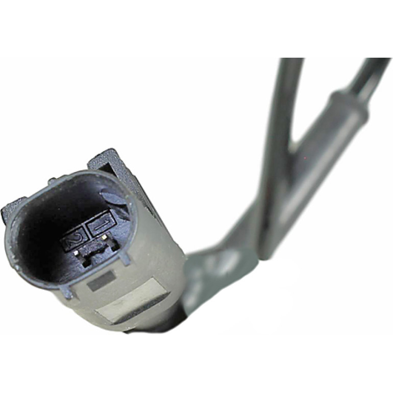 Sensor, Raddrehzahl 0900563 Sensor, Raddrehzahl 0900563