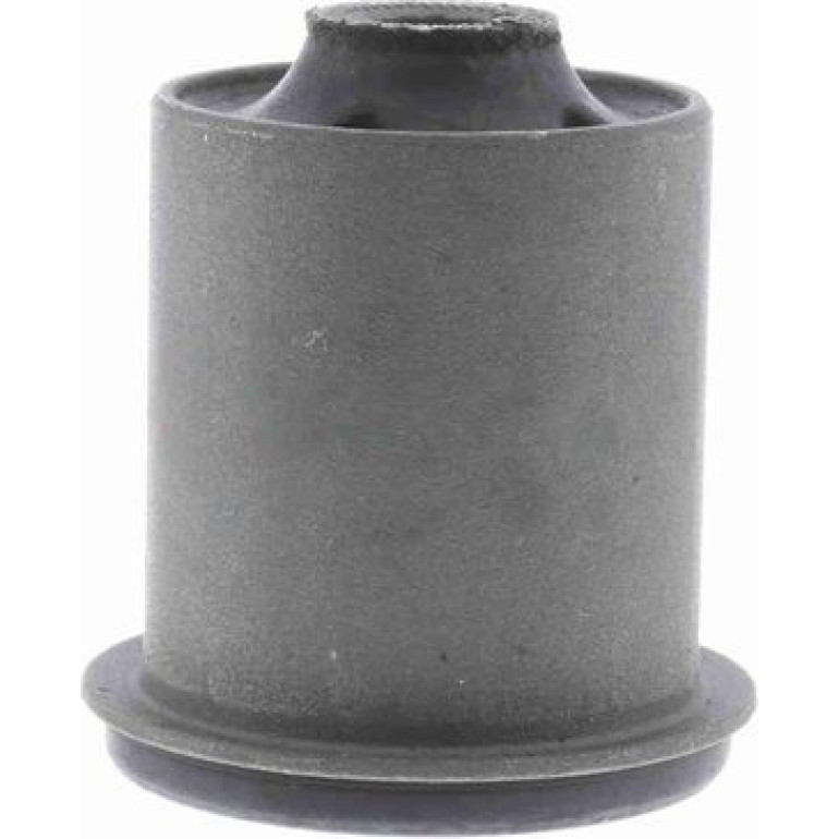 Lagerung, Lenker V64-0073 Lagerung, Lenker V64-0073