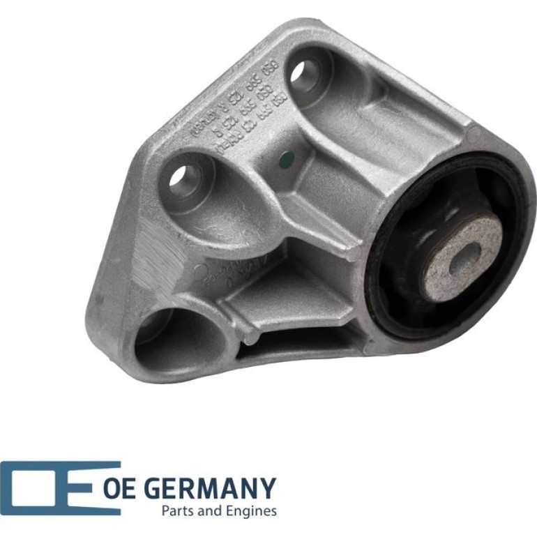 Lager Verteilergetriebe Hinterachse für AUDI A4 B6 A4 B7 8E2 8EC 8E0 599 125 R Lager Verteilergetriebe Hinterachse für AUDI A4 B6 A4 B7 8E2 8EC 8E0 599 125 R