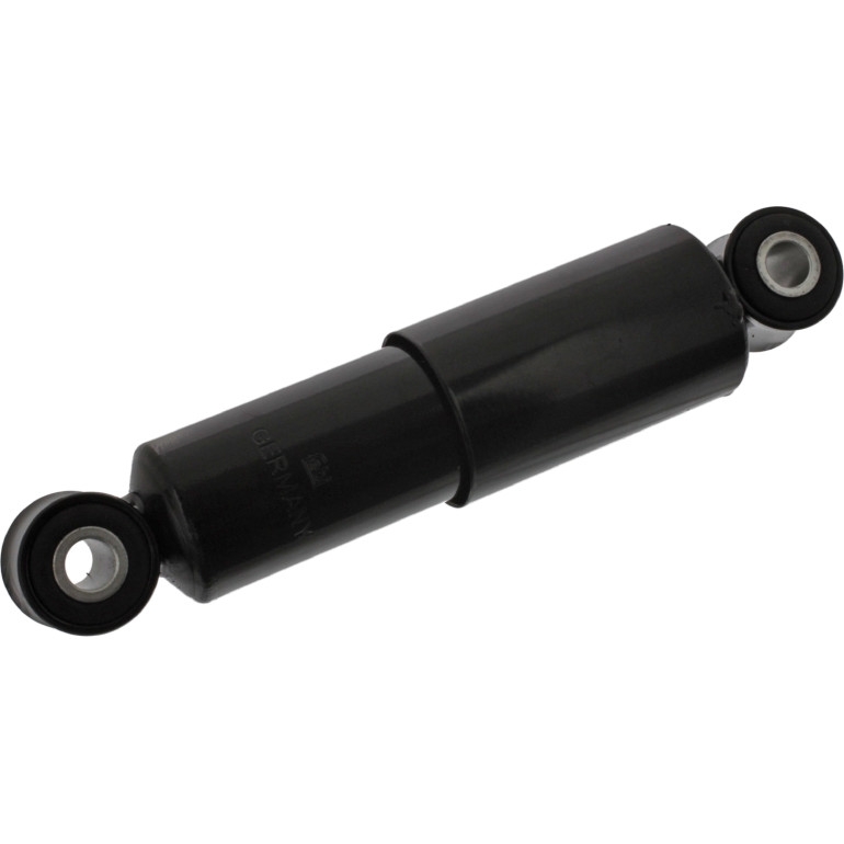 FEBI BILSTEIN 20309 Stoßdämpfer