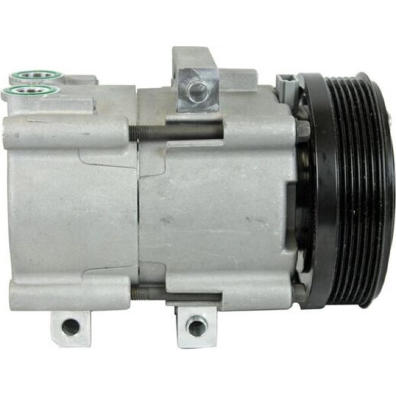 Kompressor, Klimaanlage ACP 88 000S Kompressor, Klimaanlage ACP 88 000S