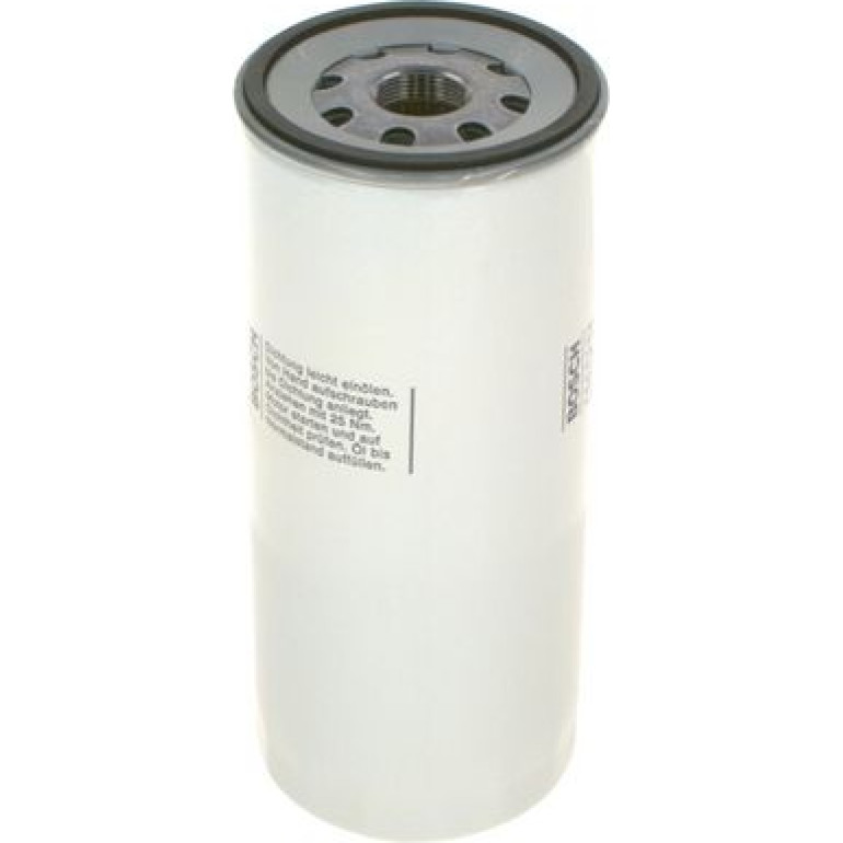 BOSCH F 026 407 043 Ölfilter BOSCH F 026 407 043 Ölfilter