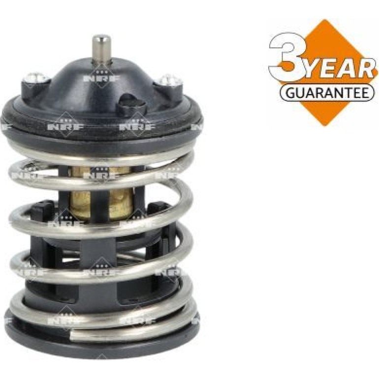 Thermostat, Kühlmittel 725220 Thermostat, Kühlmittel 725220