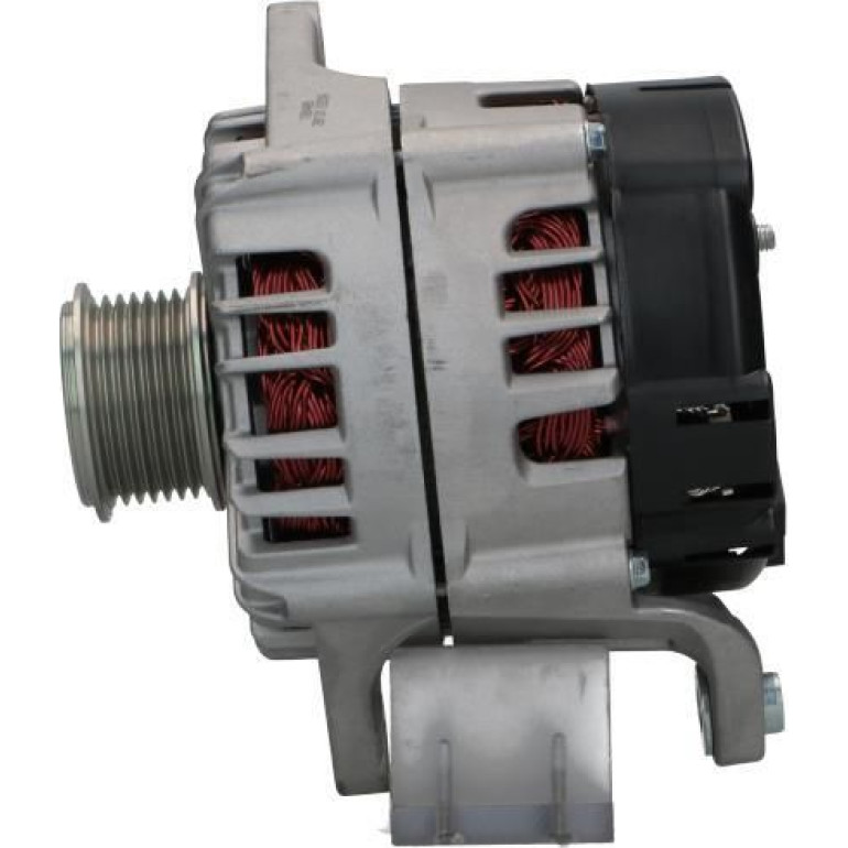 Generator 505.509.200.000