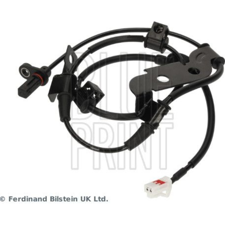 ABS-Sensor ADBP710170 ABS-Sensor ADBP710170