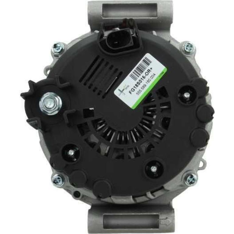 Generator 555.973.180.004 Generator 555.973.180.004