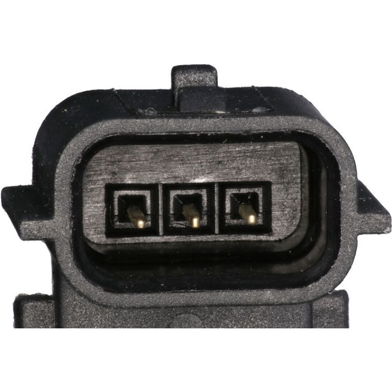 Sensor, Nockenwellenposition 366527 Sensor, Nockenwellenposition 366527