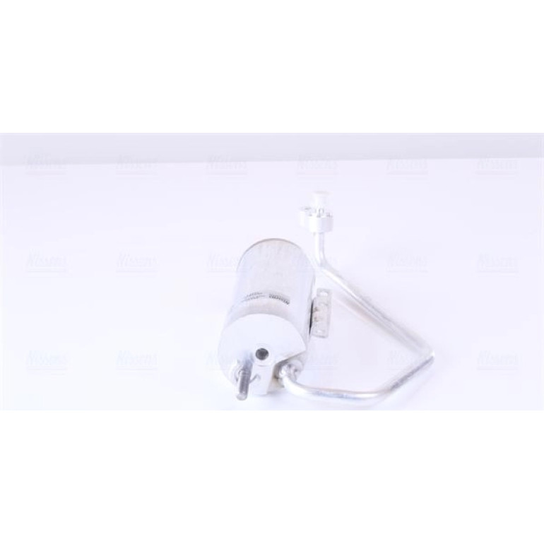 Trockner, Klimaanlage 95447 Trockner, Klimaanlage 95447