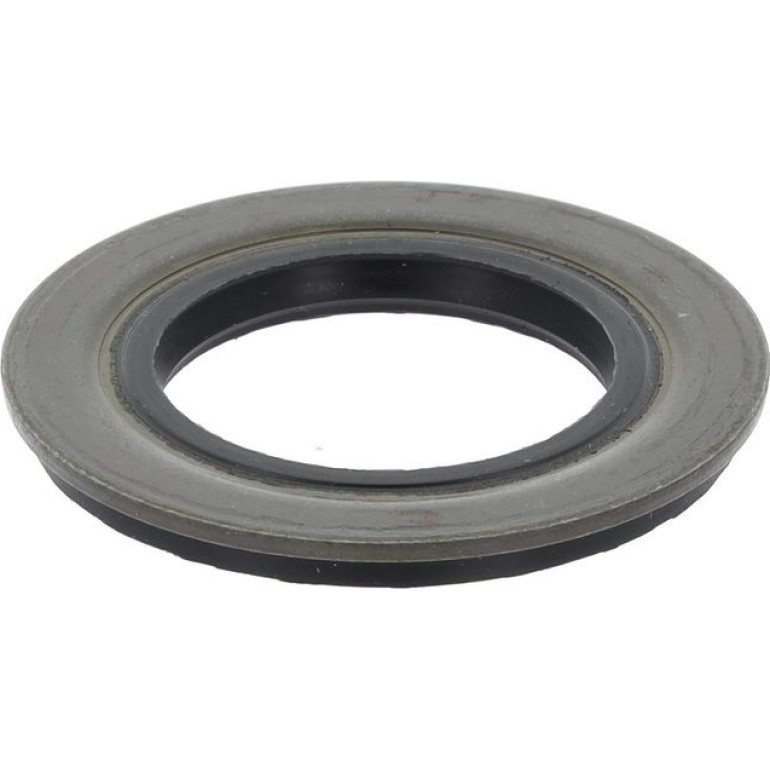 Dichtring 12015564B Dichtring 12015564B