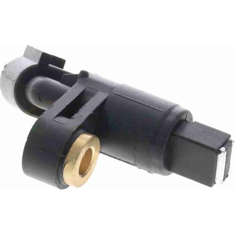 Sensor, Raddrehzahl V10-72-0924 Sensor, Raddrehzahl V10-72-0924