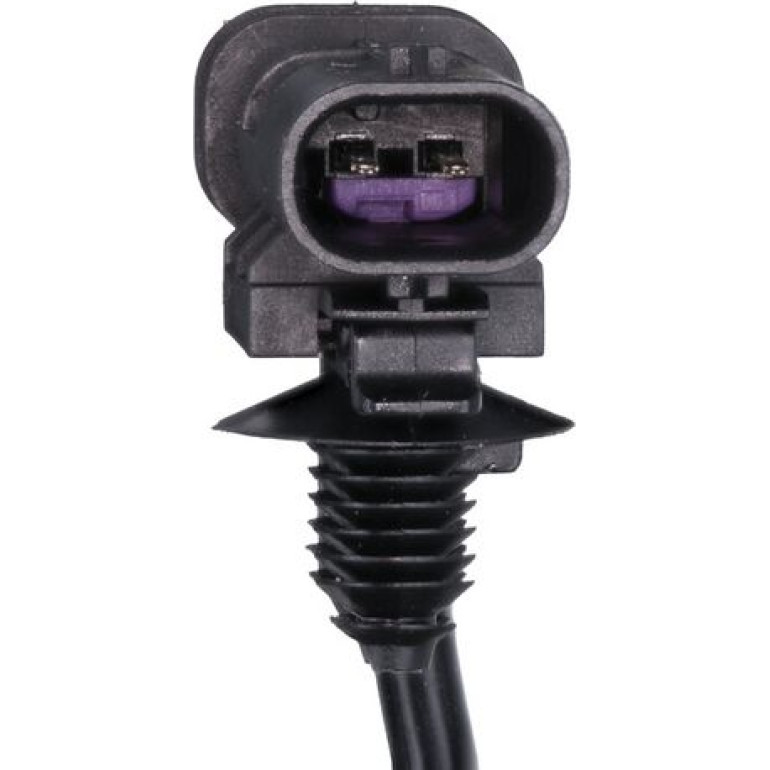 Sensor, Abgastemperatur 369019