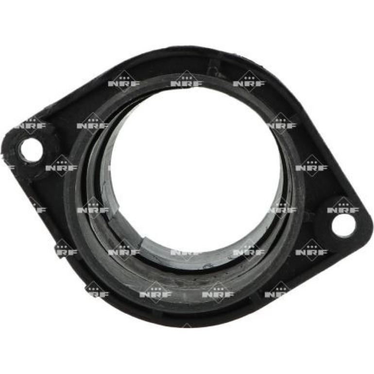 Ansaugschlauch, Luftfilter 166375 Ansaugschlauch, Luftfilter 166375