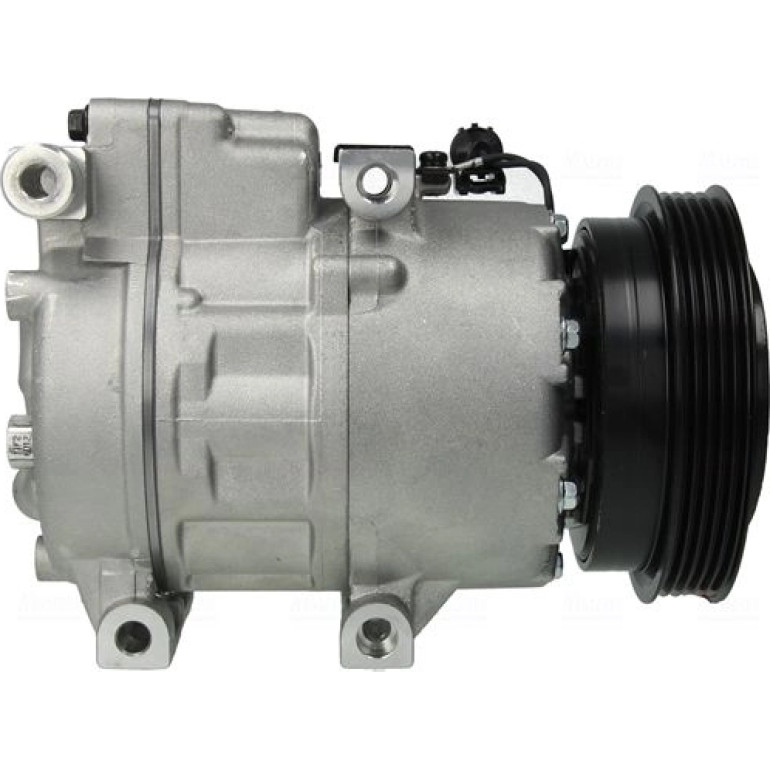 Kompressor, Klimaanlage 89292 Kompressor, Klimaanlage 89292