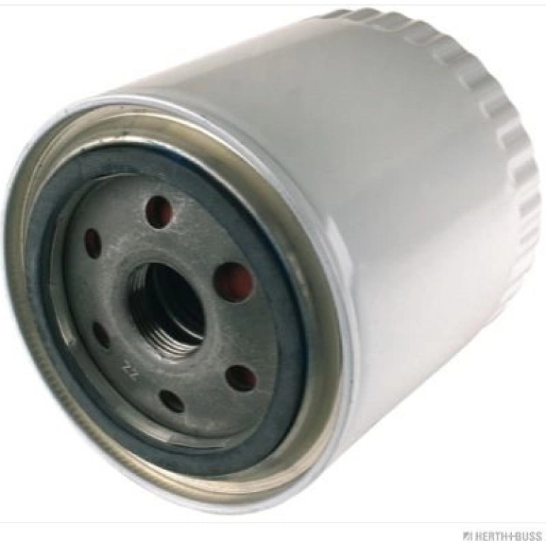 Ölfilter J1313028 Ölfilter J1313028