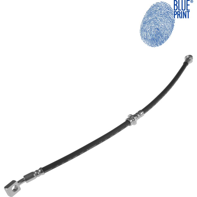 Bremsschlauch ADN153120