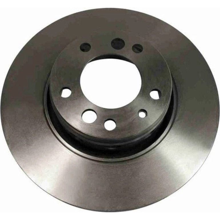 Bremsscheibe V20-80023