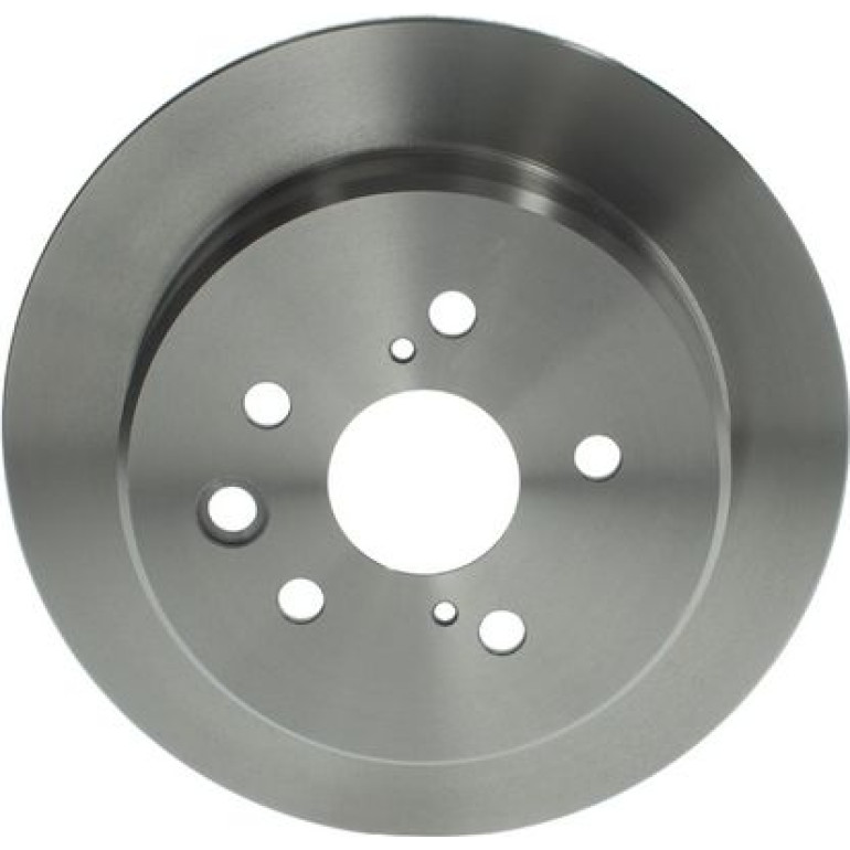 Bremsscheibe 0 986 479 657 Bremsscheibe 0 986 479 657
