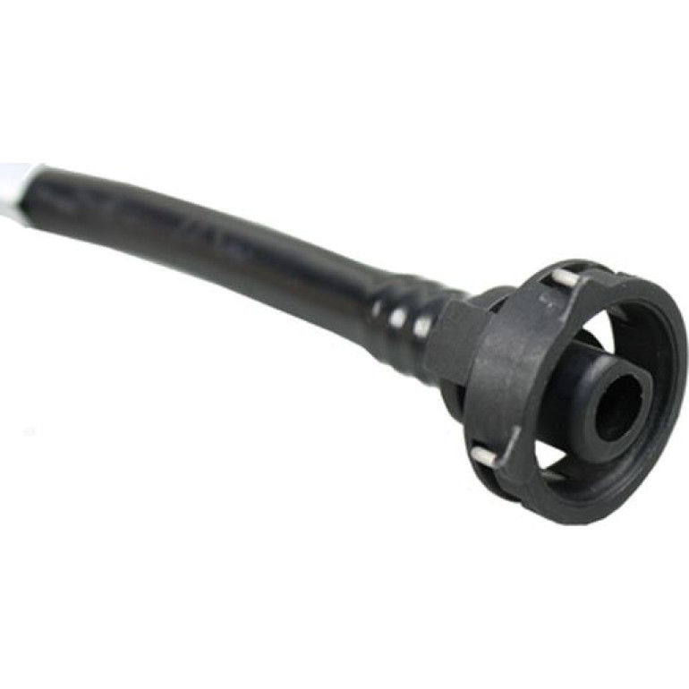 Kühlerschlauch 2420899 Kühlerschlauch 2420899