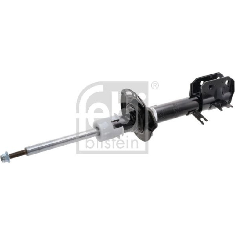 Stoßdämpfer 1002825