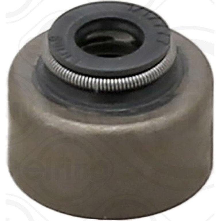 Dichtring, Ventilschaft 935.990 Dichtring, Ventilschaft 935.990