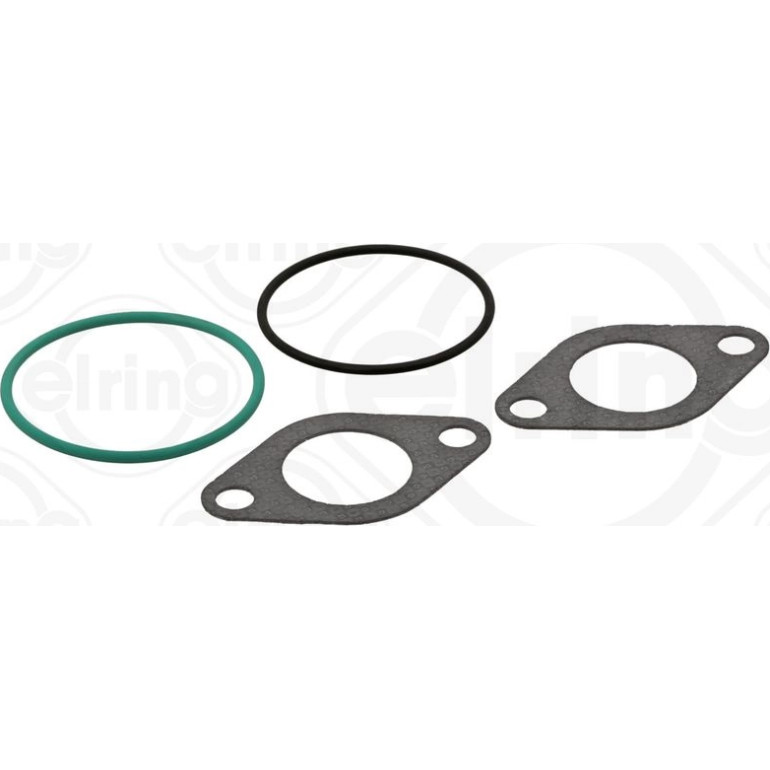 Dichtungssatz, AGR-System 934.860