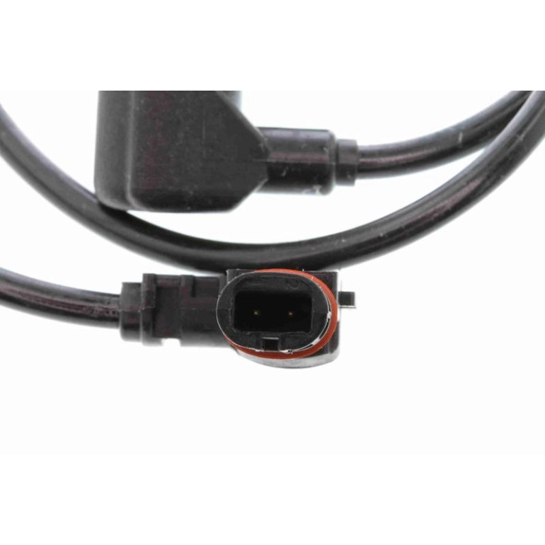 Sensor, Raddrehzahl V30-72-0129 Sensor, Raddrehzahl V30-72-0129