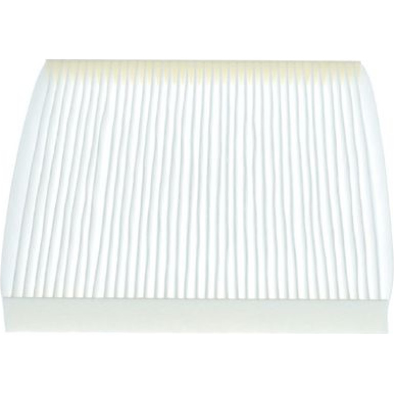 BOSCH 1 987 432 238 Innenraumfilter BOSCH 1 987 432 238 Innenraumfilter