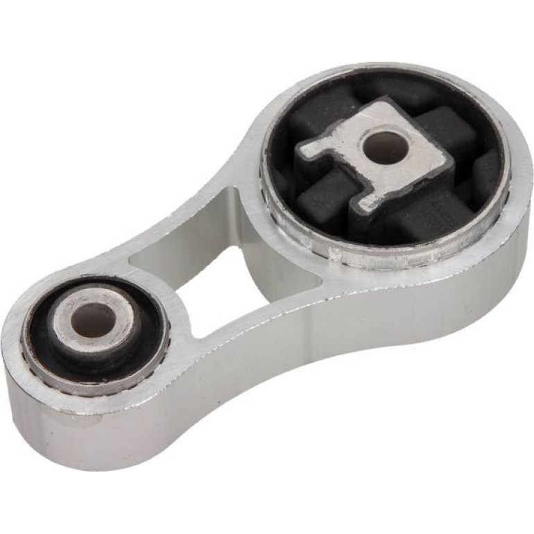 Lagerung, Automatikgetriebe 40-0223