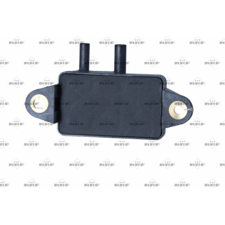 Sensor, Abgasdruck 708049 Sensor, Abgasdruck 708049