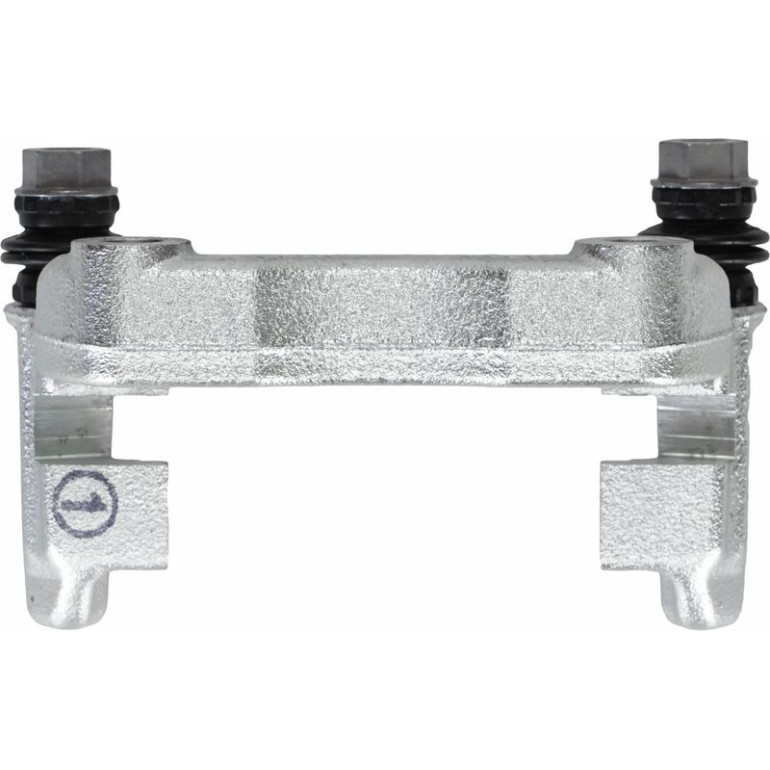Halter, Bremssattel BDA590