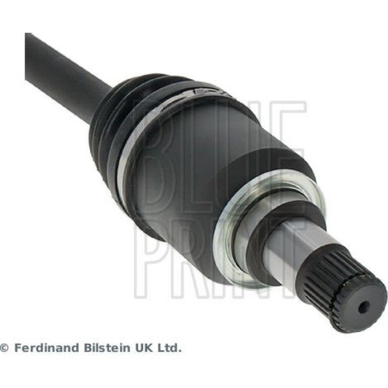 Antriebswelle ADBP890031 Antriebswelle ADBP890031