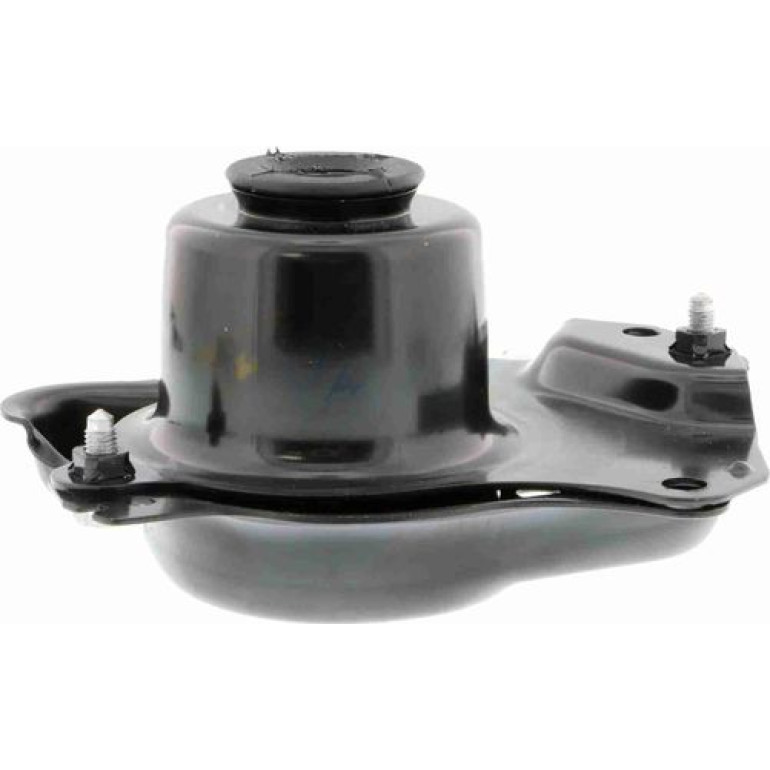 Lagerung, Motor V10-1297 Lagerung, Motor V10-1297