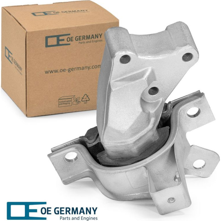 OE Germany 803524 Lagerung Motor
