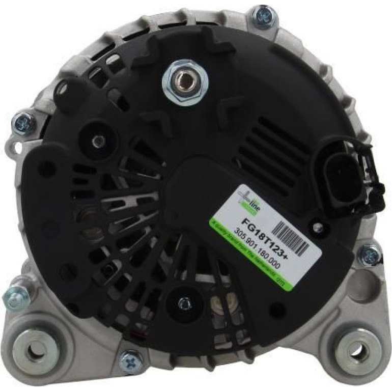 Generator 305.901.180.000 Generator 305.901.180.000
