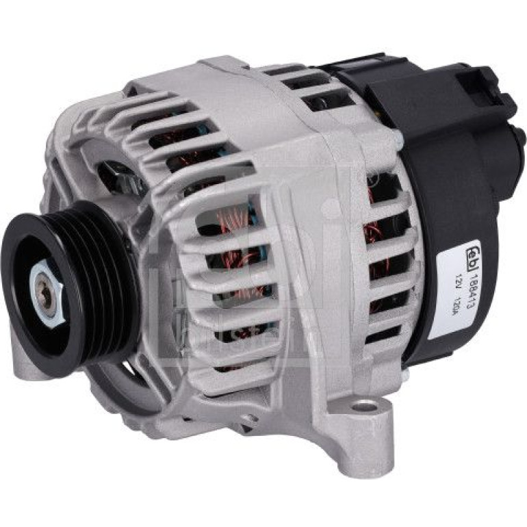 FEBI BILSTEIN 188413 Generator FEBI BILSTEIN 188413 Generator