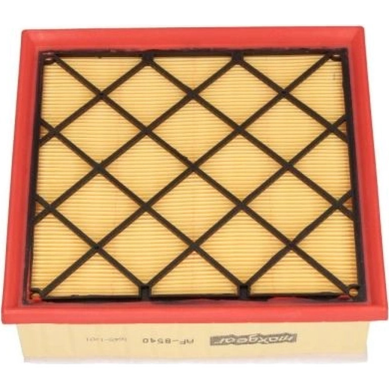Luftfilter 26-0981 Luftfilter 26-0981