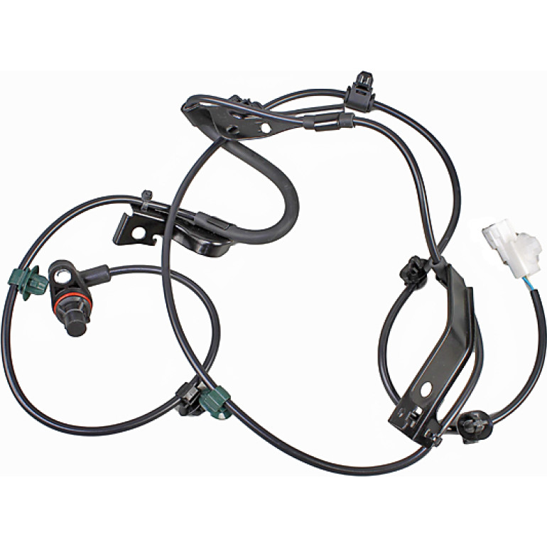 Sensor, Raddrehzahl 09001162 Sensor, Raddrehzahl 09001162