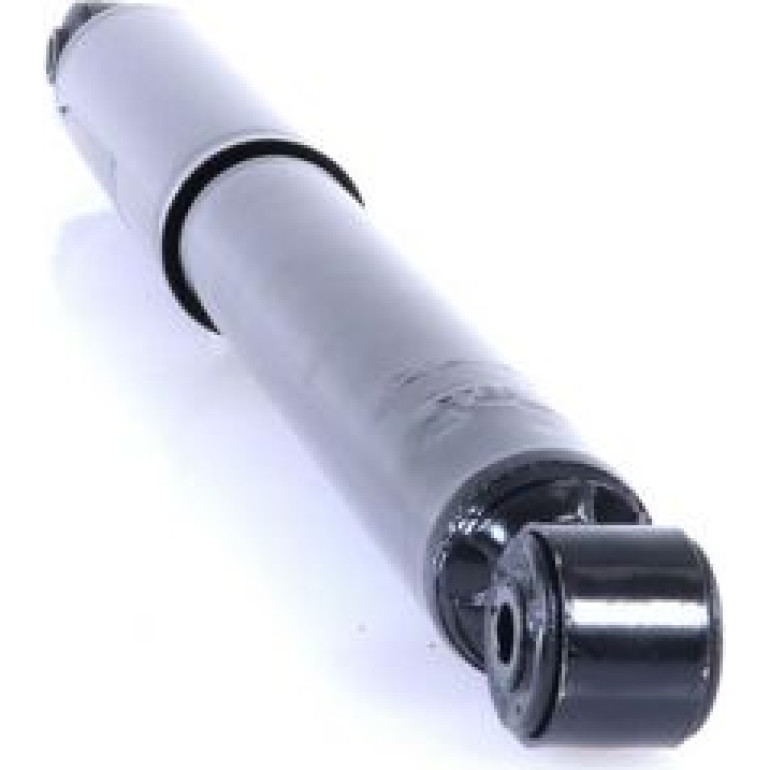 Stoßdämpfer 37203