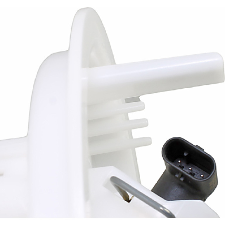 Kraftstoff-Fördereinheit 2250456 Kraftstoff-Fördereinheit 2250456