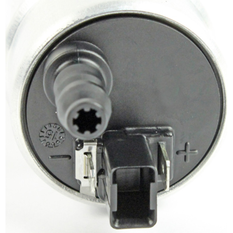Kraftstoffpumpe 2250187 Kraftstoffpumpe 2250187