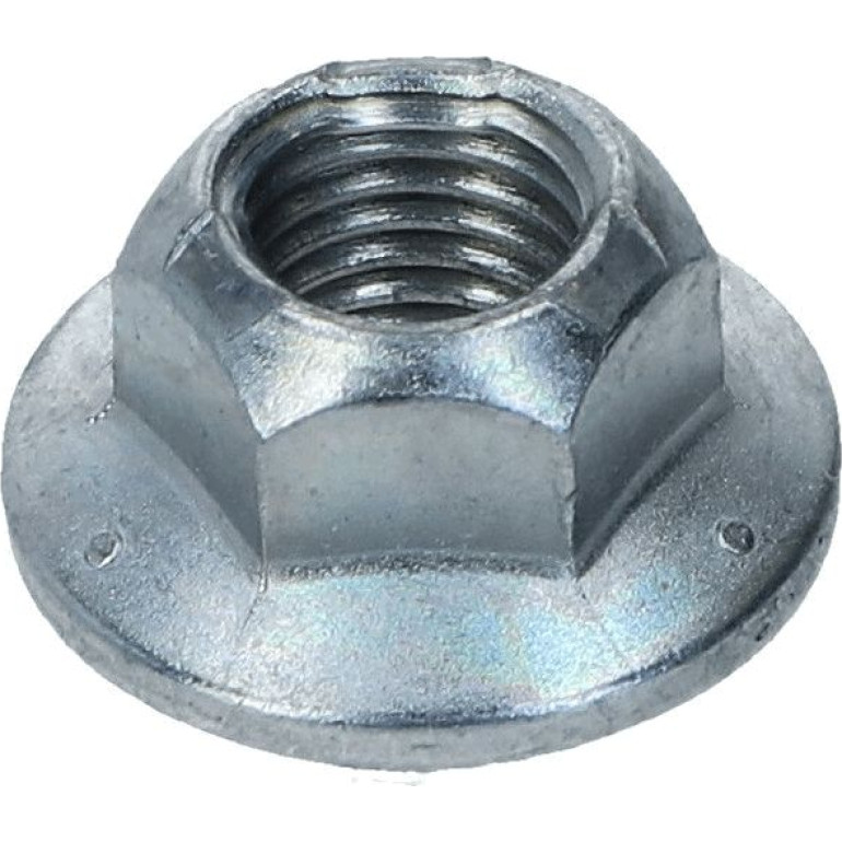 Stoßdämpfer 313 795 Stoßdämpfer 313 795