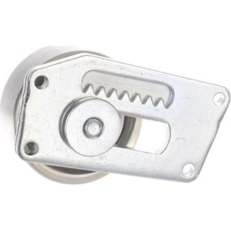 Spannrolle, Keilrippenriemen VKM 33018 Spannrolle, Keilrippenriemen VKM 33018