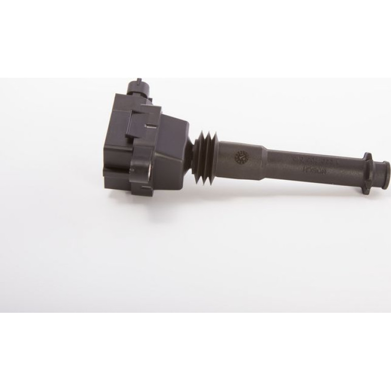 BOSCH 0 221 504 014 Zündspule BOSCH 0 221 504 014 Zündspule