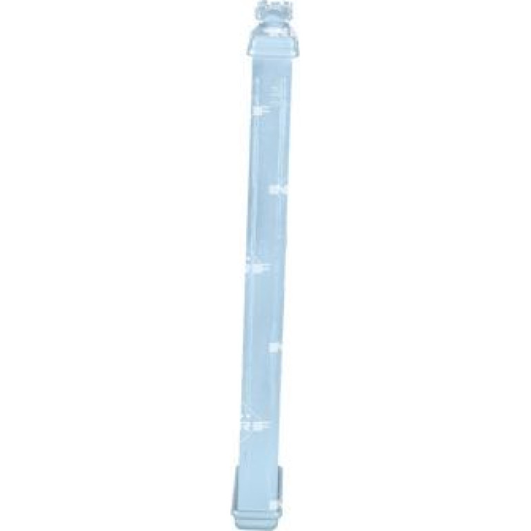 Wärmetauscher, Innenraumheizung 54257 Wärmetauscher, Innenraumheizung 54257