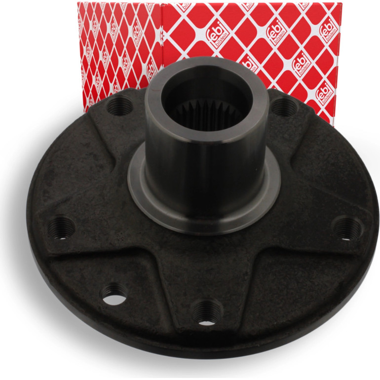 FEBI BILSTEIN 38521 Radnabe
