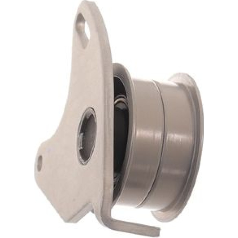 Spannrolle, Zahnriemen VKM 75601 Spannrolle, Zahnriemen VKM 75601