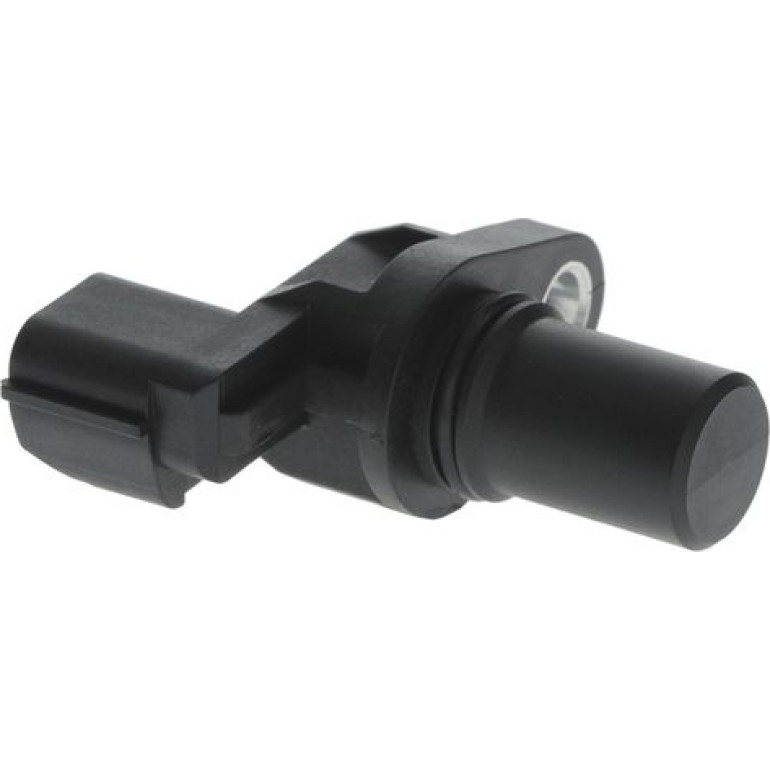 Sensor, Nockenwellenposition 0 986 280 764 Sensor, Nockenwellenposition 0 986 280 764
